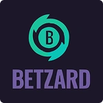 Betzard